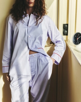 4---hay-outline-pyjama-ls-shirt-sm-lavender-57741_1920x1920