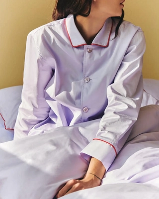 6---hay-outline-pyjama-ls-shirt-sm-lavender-57743_1920x1920