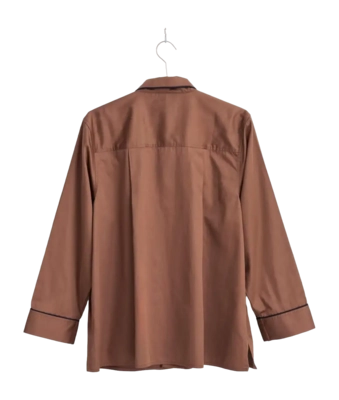 2---hay-outline-pyjama-ls-shirt-ml-milk-chocolate-57762_1920x1920