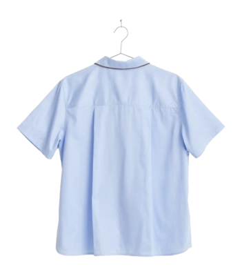 2---hay-outline-pyjama-ss-shirt-sm-soft-blue-49896_1920x1920