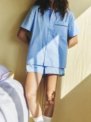 6---hay-outline-pyjama-ss-shirt-sm-soft-blue-49890_1920x1920