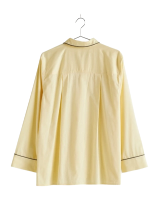 2---hay-outline-pyjama-ls-shirt-ml-soft-yellow-31095_1920x1920