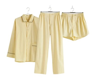 3---hay-outline-pyjama-ls-shirt-ml-soft-yellow-31146_1920x1920