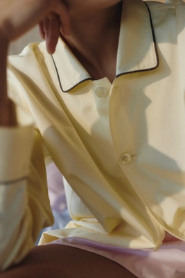 6---hay-outline-pyjama-ls-shirt-ml-soft-yellow-30962_1920x1920