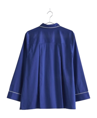 2---hay-outline-pyjama-ls-shirt-xss-vivid-blue-57768_1920x1920