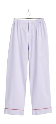 Pyjamahose HAY Outline Lavender