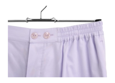 2---hay-outline-pyjama-trousers-ml-lavender-57758_1920x1920