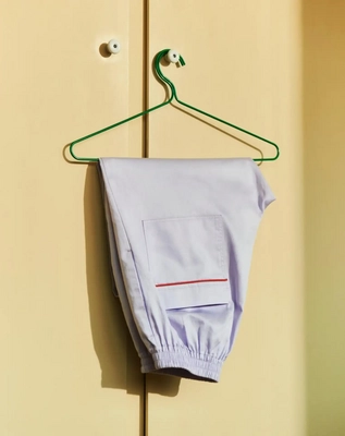 3---hay-outline-pyjama-trousers-ml-lavender-57724_1920x1920