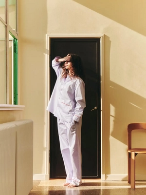 5---hay-outline-pyjama-trousers-ml-lavender-57742_1920x1920