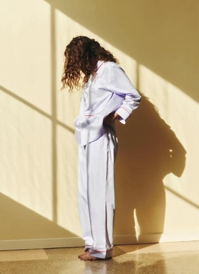 7---hay-outline-pyjama-trousers-ml-lavender-57759_1920x1920