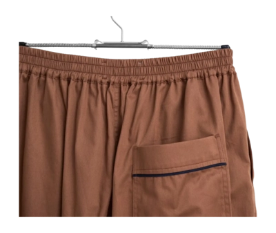 2---hay-outline-pyjama-trousers-ml-milk-chocolate-57745_1920x1920