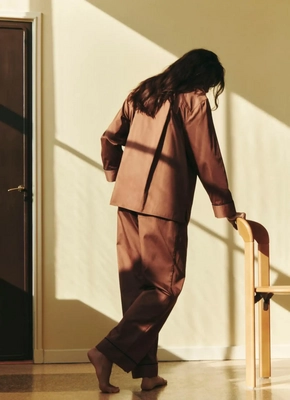 6---hay-outline-pyjama-trousers-ml-milk-chocolate-57747_1920x1920