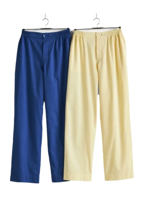 2---hay-outline-pyjama-trousers-ml-vivid-blue-30957_1920x1920