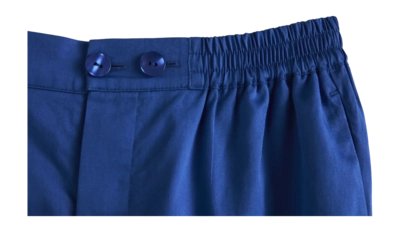 3---hay-outline-pyjama-trousers-ml-vivid-blue-30959_1920x1920