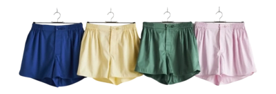 2---hay-outline-pyjama-shorts-sm-soft-yellow-30969_1920x1920