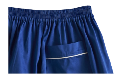 2---hay-outline-pyjama-shorts-sm-vivid-blue-30965_1920x1920