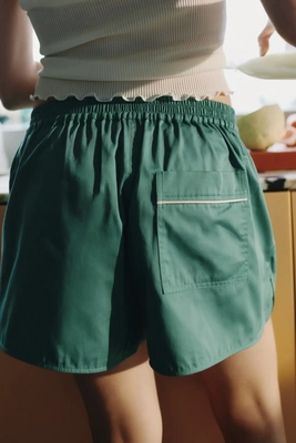 4---hay-outline-pyjama-shorts-sm-soft-yellow-30963_1920x1920