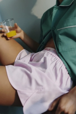 5---hay-outline-pyjama-shorts-sm-soft-yellow-30964_1920x1920