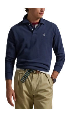 2---cqudbbdv2ooivvntgqh0