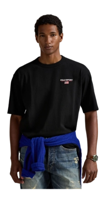 2---d18rnq29k3thgjb5trqg