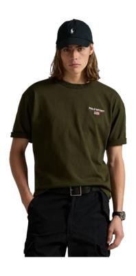 2---d16vndpd8vqdq8huonn0