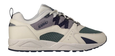 Karhu Unisex Fusion 2.0 Solitary Star/ Naval Academy