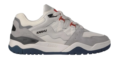 Sneaker Karhu Fusion XT Unisex Dawn Blue / Blanc De Blanc
