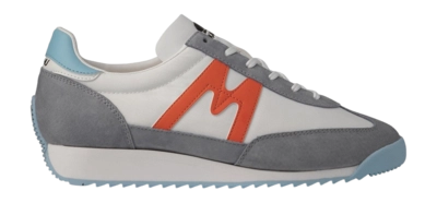 Sneaker Karhu Mestari Unisex Weathervane/ Nasturtium