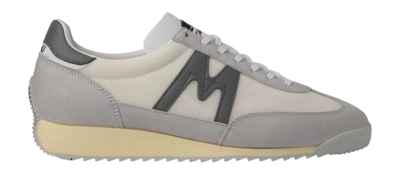 Sneaker Karhu Mestari Unisex Dawn Blue/ Smoked Pearl