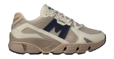 Karhu Unisex Super Fulcrum Solitary Star / Naval Academy