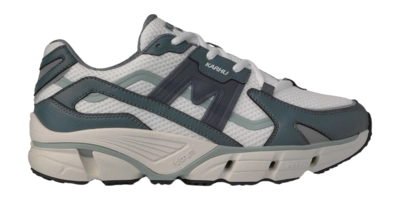 Karhu Unisex Super Fulcrum Stormy Weather / India Ink