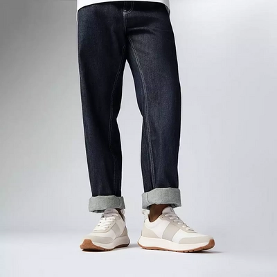 6---F-MODE-FLOW-MENS-LEATHER-SUEDE-SNEAKERS-URBAN-WHITE-ARCTIC-GREY_IN8-B97_1