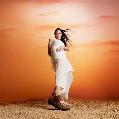 8---F-MODE-STACK-LEATHER-BACK-STRAP-TOE-POST-SANDALS-DEEP-TAN_E2G-C15_4
