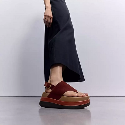 6---F-MODE-STACK-SUEDE-BACK-STRAP-TOE-POST-SANDALS-CHOCOLAT_E2H-D07_1