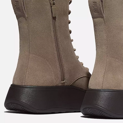 F-MODE-SUEDE-LACE-UP-FLATFORM-ANKLE-BOOTS-TAUPE_E1U-076_2