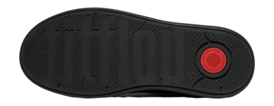 4---E2Z_090 (03)