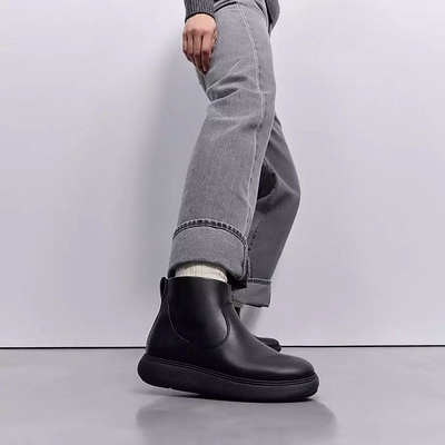 8---IQ-COMFF-LEATHER-ZIP-ANKLE-BOOTS-ALL-BLACK_E2Z-090_1