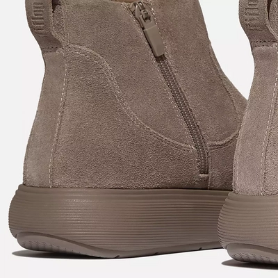 5---IQ-COMFF-SUEDE-ZIP-ANKLE-BOOTS-TAUPE_E35-076_3