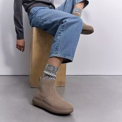 7---IQ-COMFF-SUEDE-ZIP-ANKLE-BOOTS-TAUPE_E35-076_1