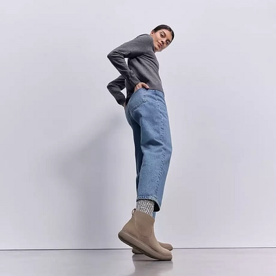 8---IQ-COMFF-SUEDE-ZIP-ANKLE-BOOTS-TAUPE_E35-076_4