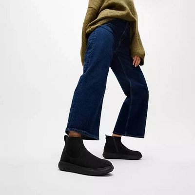 7---IQ-COMFF-SUEDE-ZIP-ANKLE-BOOTS-ALL-BLACK_E35-090_1