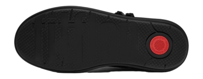 4---E3A_090 (03)