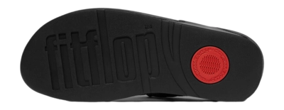 4---E6F_001 (03)