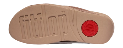 4---E1B_C90 (03)