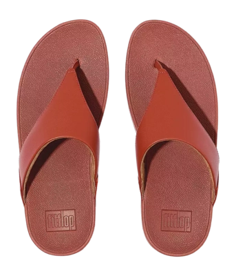 3---LULU-LEATHER-TOEPOST-TERRACOTTA_I88-817_3