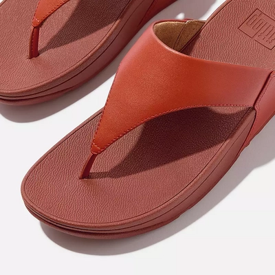 5---LULU-LEATHER-TOEPOST-TERRACOTTA_I88-817_2