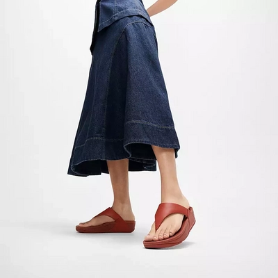 6---LULU-LEATHER-TOEPOST-TERRACOTTA_I88-817_1