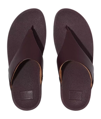 2---LULU-LEATHER-TOEPOST-PLUMBERRY_I88-C88_3