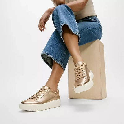 6---RTG-METALLIC-LEATHER-SNEAKERS-PLATINO_E5T-675_1