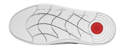 4---E4S_D29 (03)